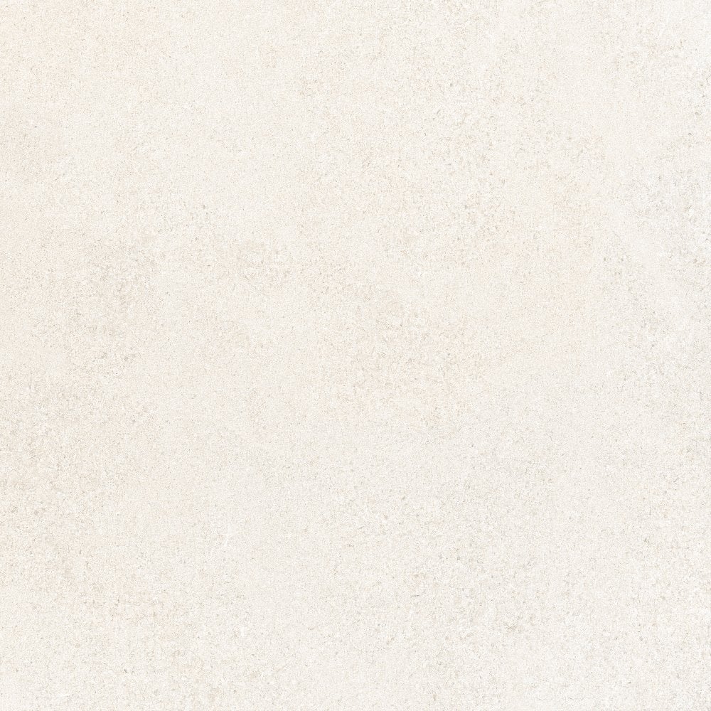 Core Blanco 60cm x 60cm 9mm Outdoor & Indoor Tile