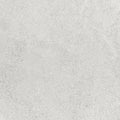 Core Gris 60cm x 60cm 9mm Outdoor & Indoor Tile