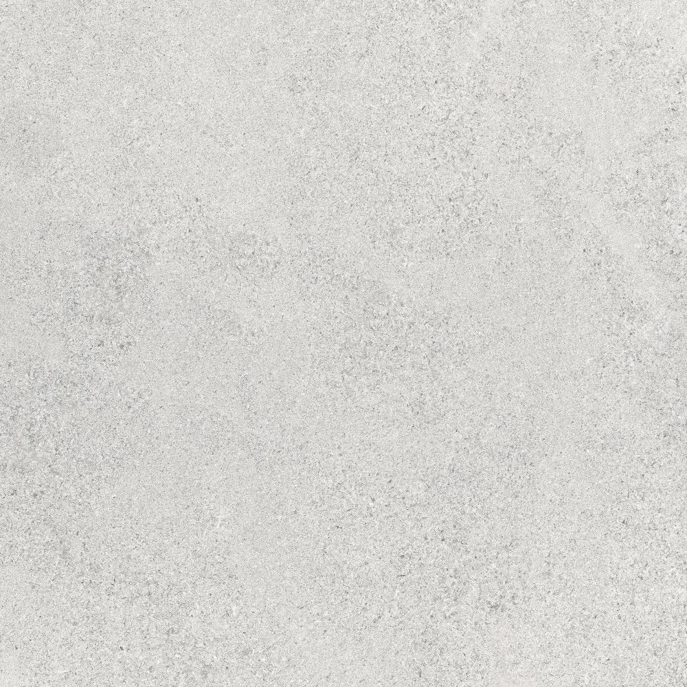 Core Gris 60cm x 60cm 9mm Outdoor & Indoor Tile