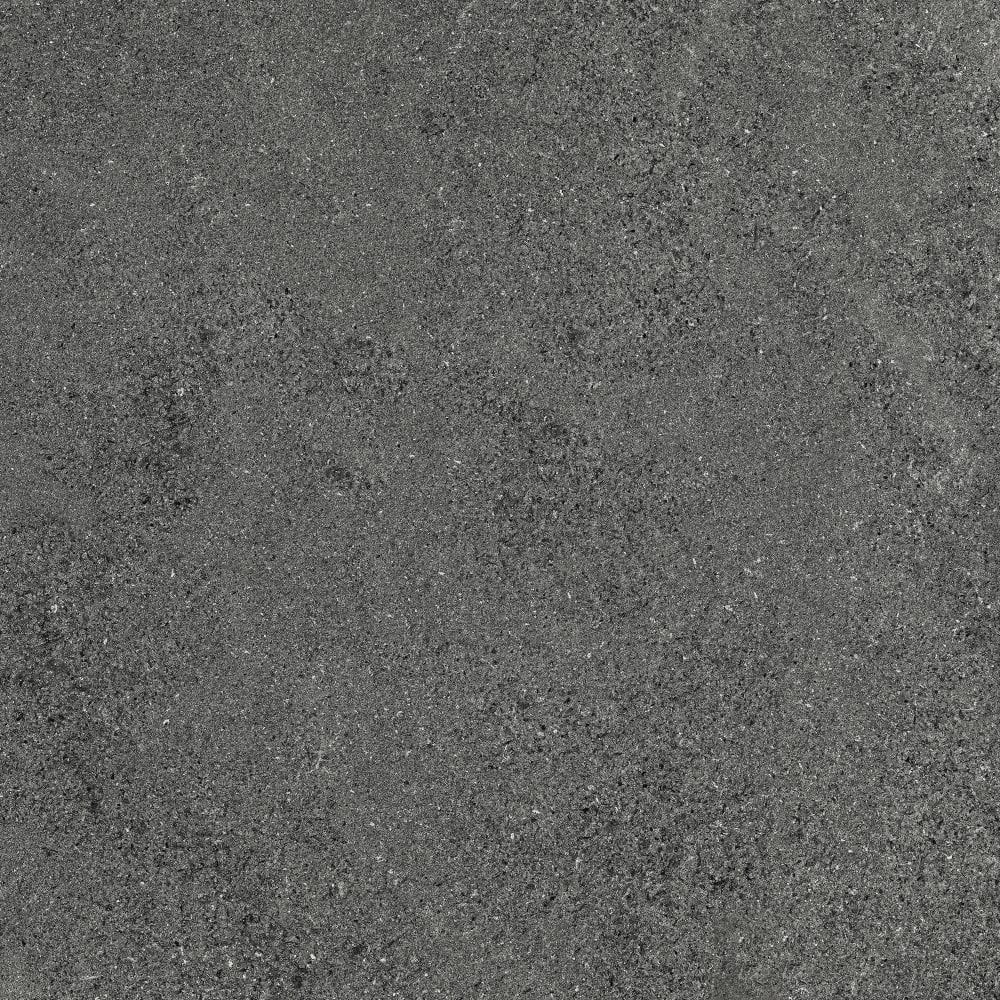 Core Nero 60cm x 60cm 16mm Outdoor Tile