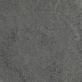 Core Nero 60cm x 60cm 9mm Outdoor & Indoor Tile