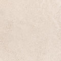 Core Sahara 60cm x 60cm 9mm Outdoor & Indoor Tile