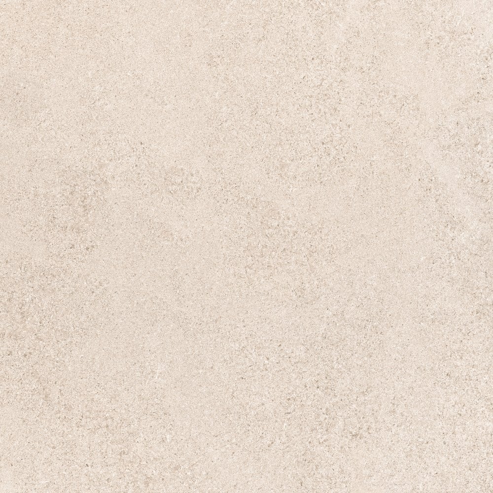 Core Sahara 60cm x 60cm 9mm Outdoor & Indoor Tile