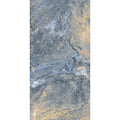Cork Blue 60cm x 120cm Wall & Floor Tile