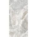 Cork Grey 60cm x 120cm Wall & Floor Tile
