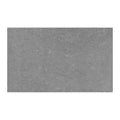 Cosmic Anthracite Matt 30cm x 60cm Wall & Floor Tile