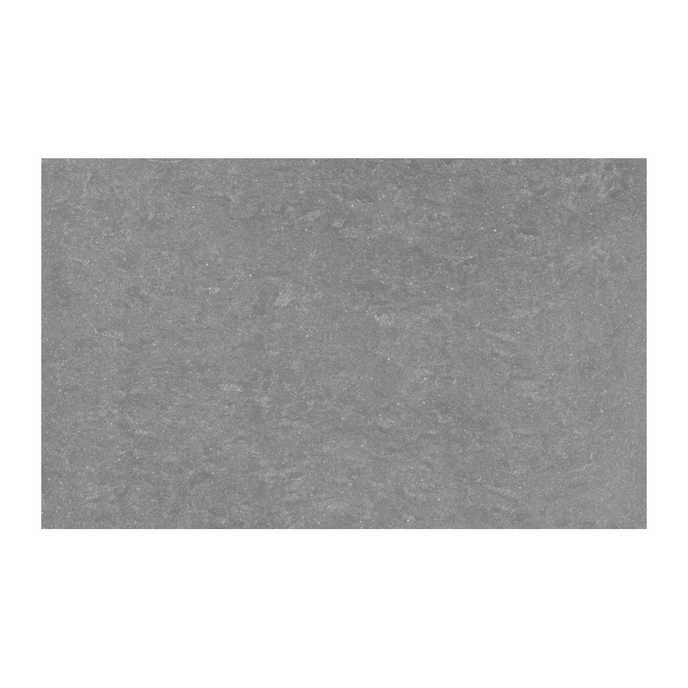 Cosmic Anthracite Matt 30cm x 60cm Wall & Floor Tile