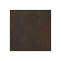 Cosmic Bronze 60cm x 60cm Floor Tile