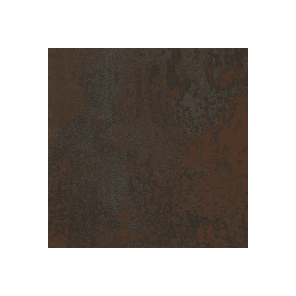 Cosmic Bronze 60cm x 60cm Floor Tile