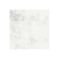 Cosmic Cloud White 60cm x 60cm Floor Tile