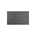 Cosmic Lounge Matt Black 30cm x 60cm Wall & Floor