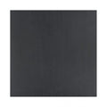 Cosmic Lounge Matt Black 60cm x 60cm Wall & Floor