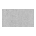 Cosmic Lounge Matt Grey 30cm x 60cm Wall & Floor Tile