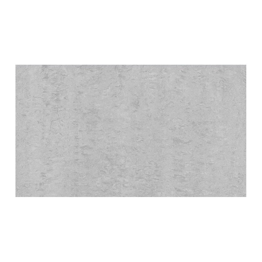 Cosmic Lounge Matt Grey 30cm x 60cm Wall & Floor Tile