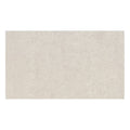 Cosmic Lounge Matt Light Grey 30cm x 60cm Wall & Floor