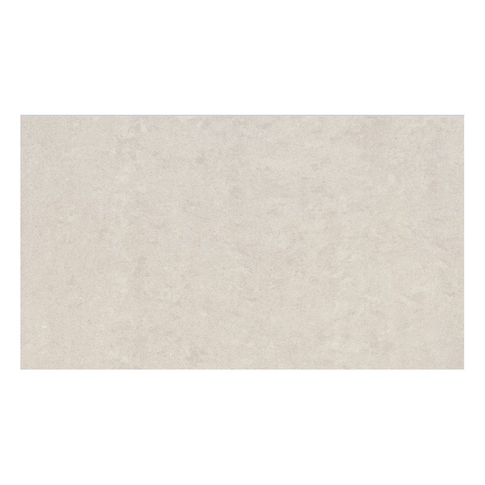 Cosmic Lounge Matt Light Grey 30cm x 60cm Wall & Floor