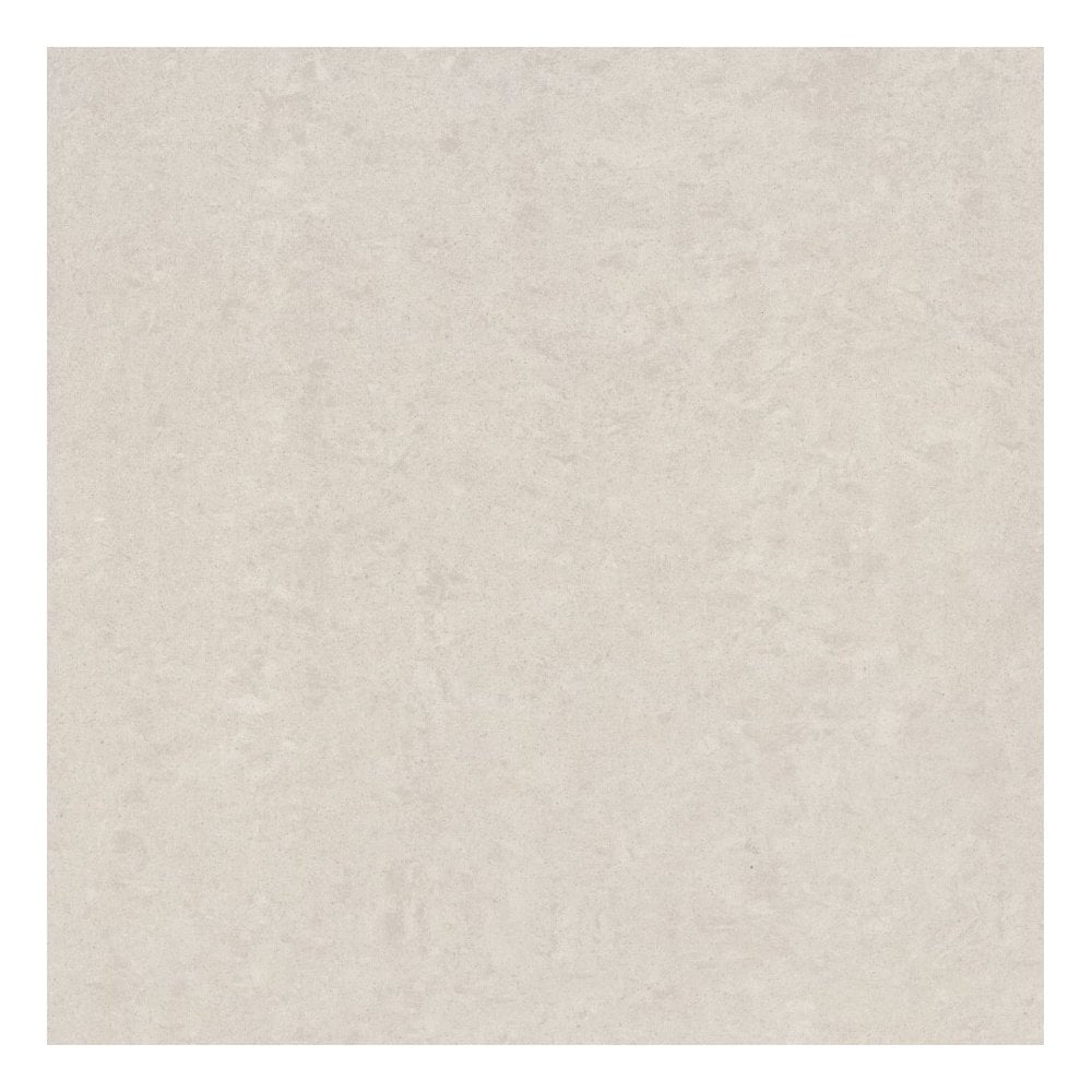 Cosmic Lounge Matt Light Grey 60cm x 60cm Wall & Floor