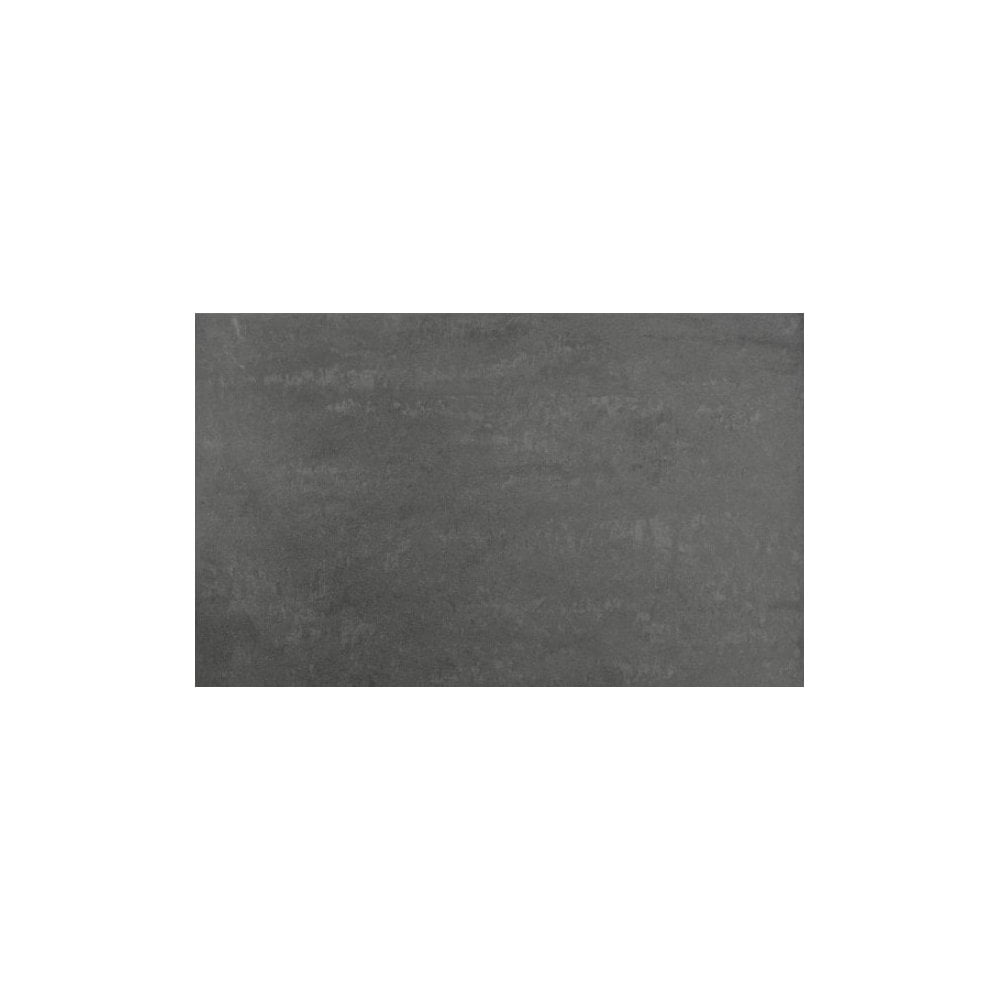 Cosmic Lounge Polished Black 30cm x 60cm Wall & Floor