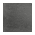Cosmic Lounge Polished Black 60cm x 60cm Wall & Floor