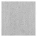 Cosmic Lounge Polished Grey 60cm x 60cm Wall & Floor