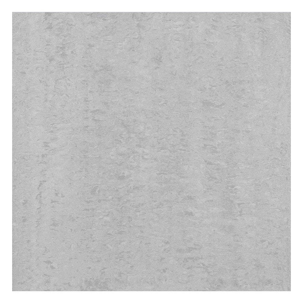 Cosmic Lounge Polished Grey 60cm x 60cm Wall & Floor
