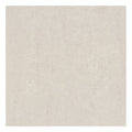 Cosmic Lounge Polished Light Grey 60cm x 60cm Wall & Floor