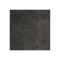 Cosmic Night 60cm x 60cm Floor Tile