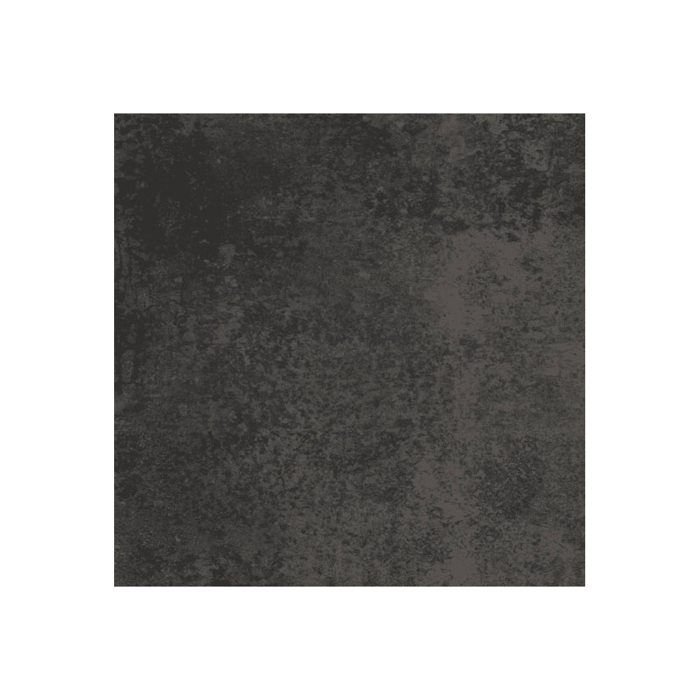 Cosmic Night 60cm x 60cm Floor Tile