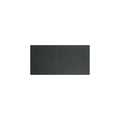 Cosmic Sparkle Black 40cm x 80cm Wall & Floor Tile