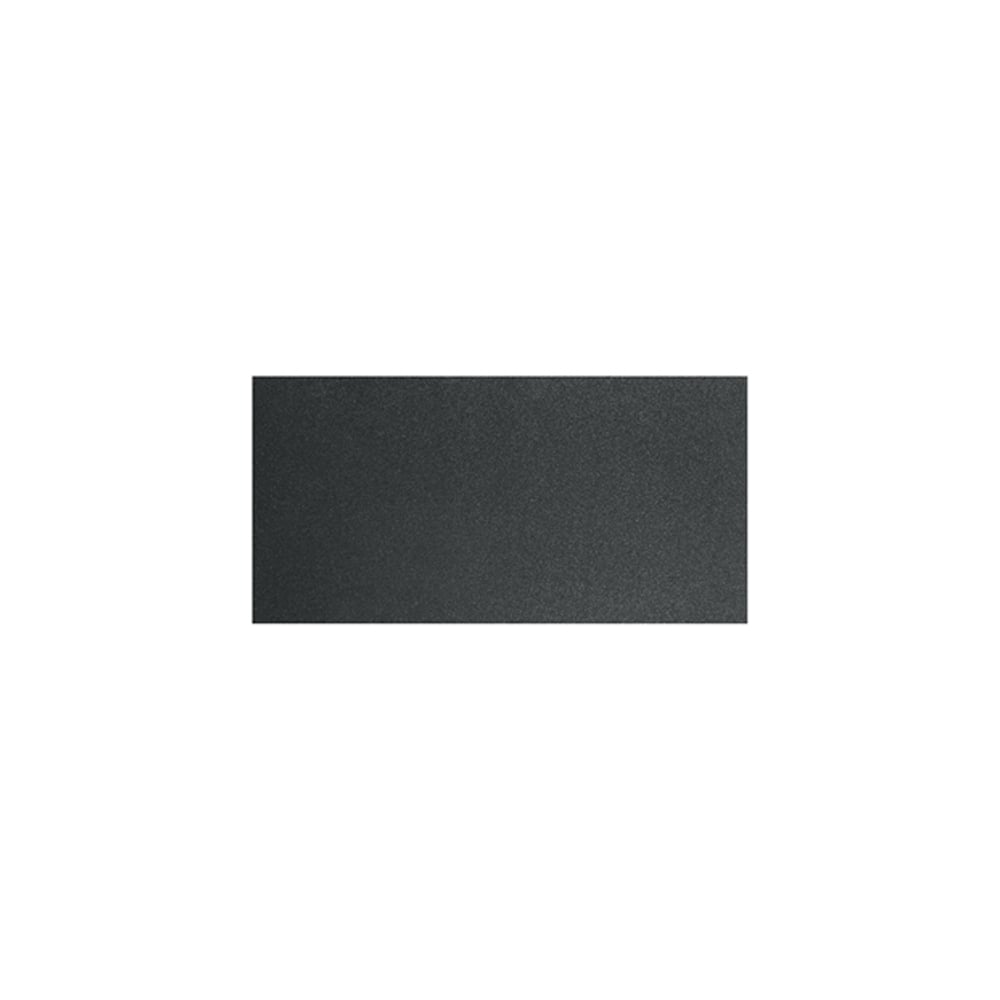 Cosmic Sparkle Black 40cm x 80cm Wall & Floor Tile