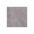 Costa Gris 30cm x 30cm Floor Tile