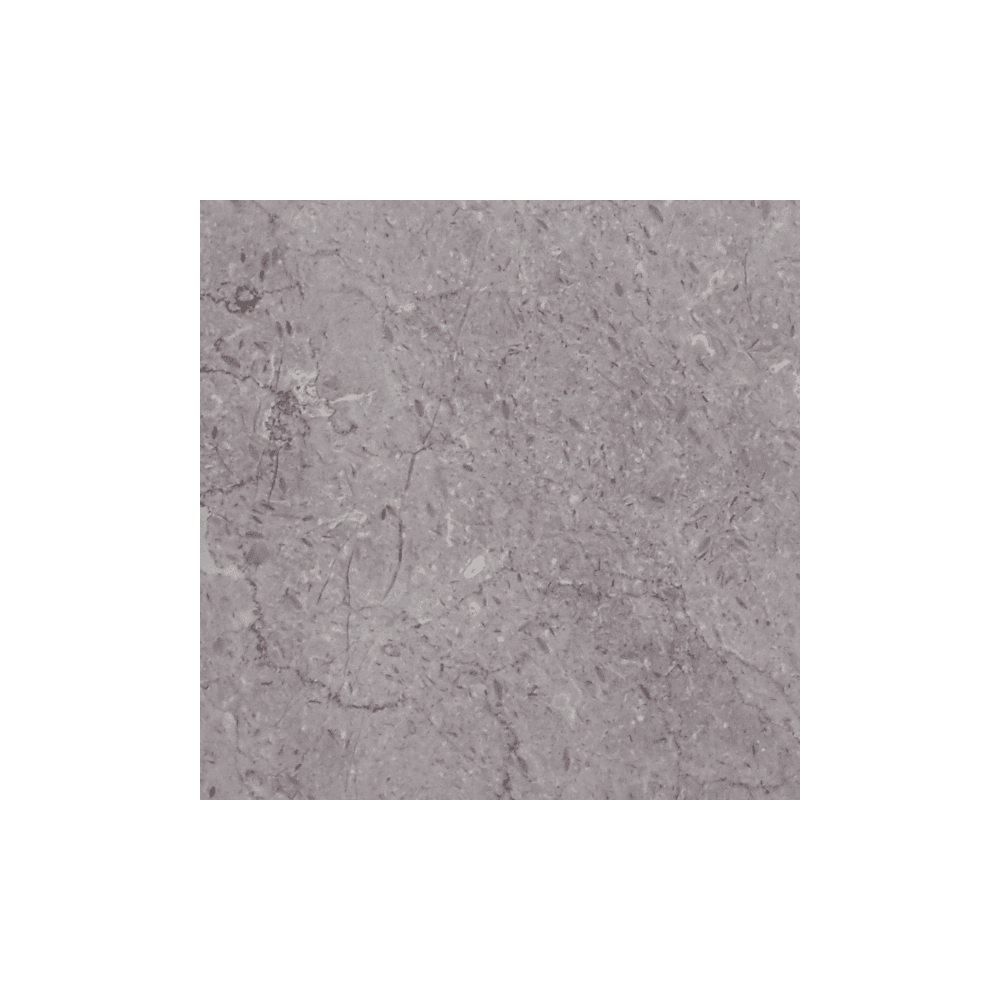 Costa Gris 30cm x 30cm Floor Tile
