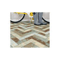 Cosy Cold 7.5cm x 30cm Wall & Floor Tile
