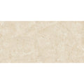 Cosy Pastel Polished 60cm x 120cm Wall and Floor Tile
