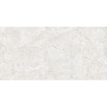 Cosy Snow White Polished 60cm x 120cm Wall and Floor Tile