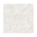 Cosy Snow White Polished 60cm x 60cm Floor Tile