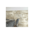 Cosy Warm 7.5cm x 30cm Wall & Floor Tile