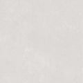 Cotan Ash Matt 120m x 120cm Floor Tile