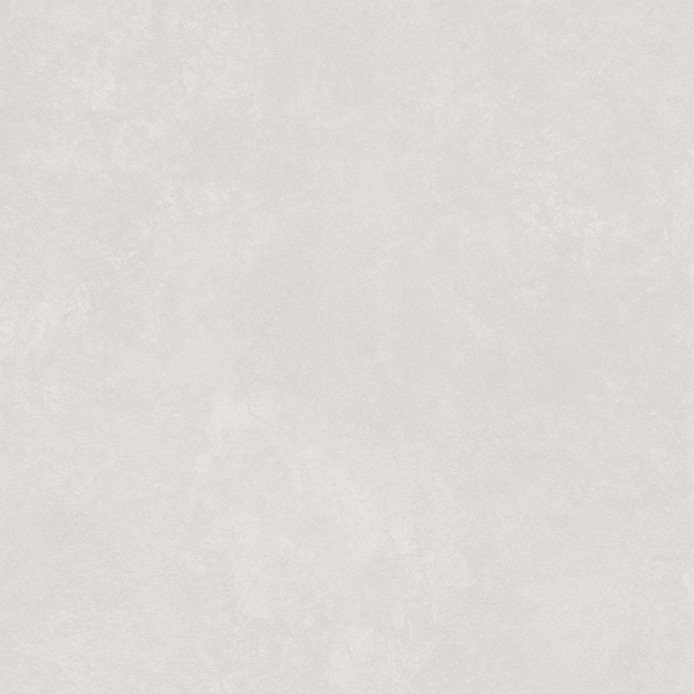 Cotan Ash Matt 120m x 120cm Floor Tile