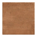 Cotto Cloudy Anti-Slip 40cm x 40cm Wall and Floor Tile