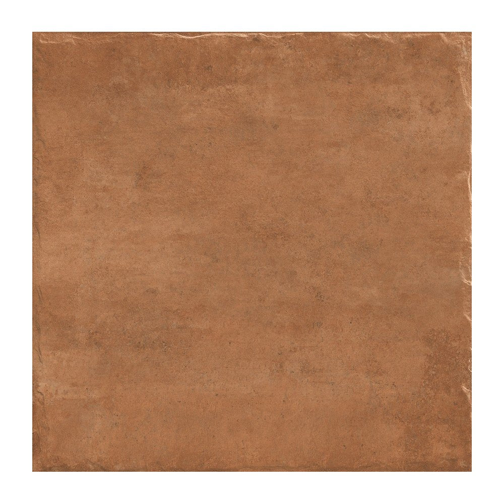 Cotto Cloudy Anti-Slip 40cm x 40cm Wall and Floor Tile