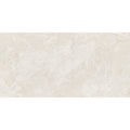 Court Hymn Almond 60cm x 120cm Wall and Floor Tile