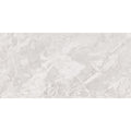 Court Hymn Grey 60cm x 120cm Wall and Floor Tile