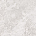 Court Hymn Grey 90cm x 90cm Wall and Floor Tile