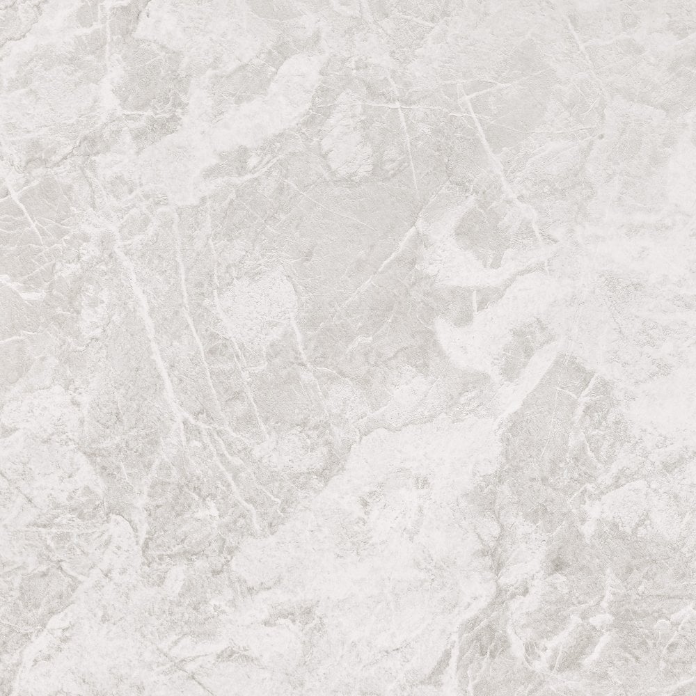 Court Hymn Grey 90cm x 90cm Wall and Floor Tile