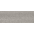 Craft Asphalt Fume 40cm x 120cm Wall Tile