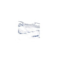 Crash Blue Rectified Polished 60cm x 60cm Wall & Floor Tile