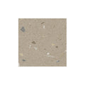 Croccante Avellana 20cm x 20cm Wall & Floor Tile
