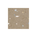 Croccante Nuez 20cm x 20cm Wall & Floor Tile