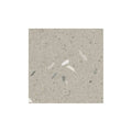 Croccante Sesamo 20cm x 20cm Wall & Floor Tile